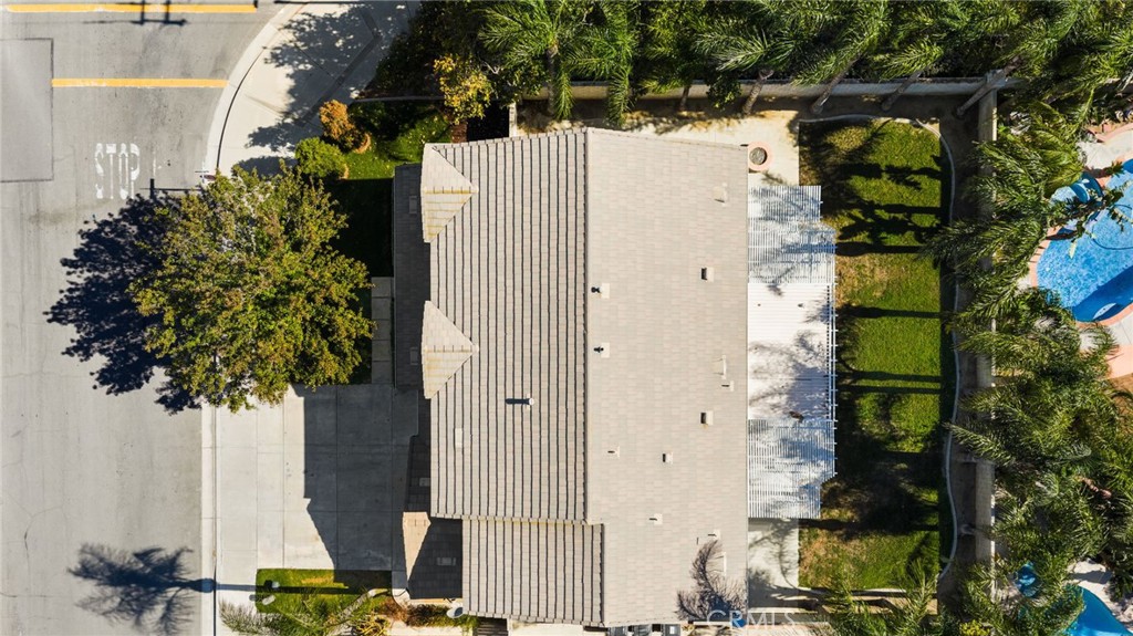 6795 Wells Springs