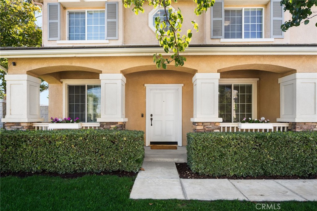 6795 Wells Springs