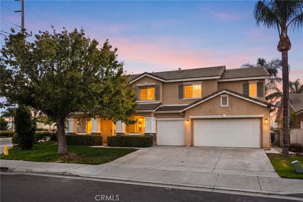 6795 Wells Springs