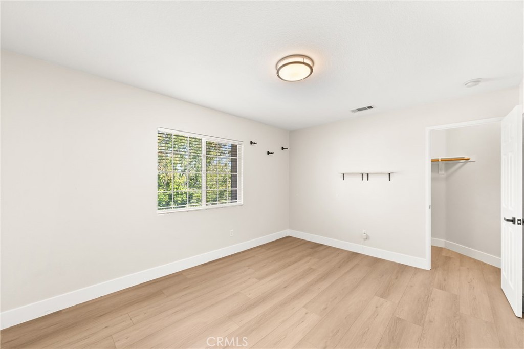 6795 Wells Springs