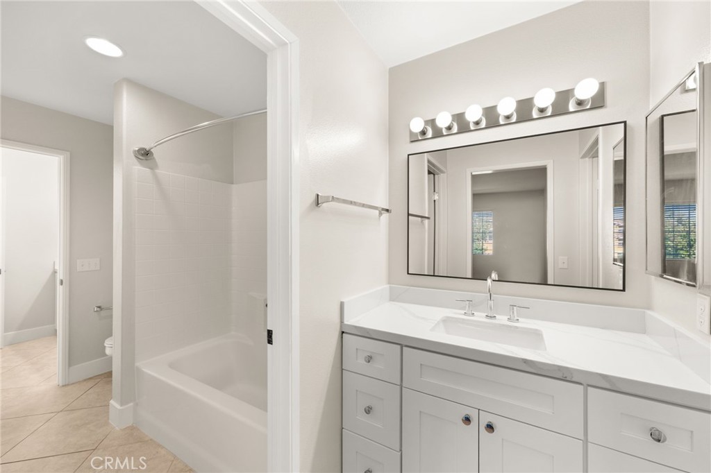 6795 Wells Springs