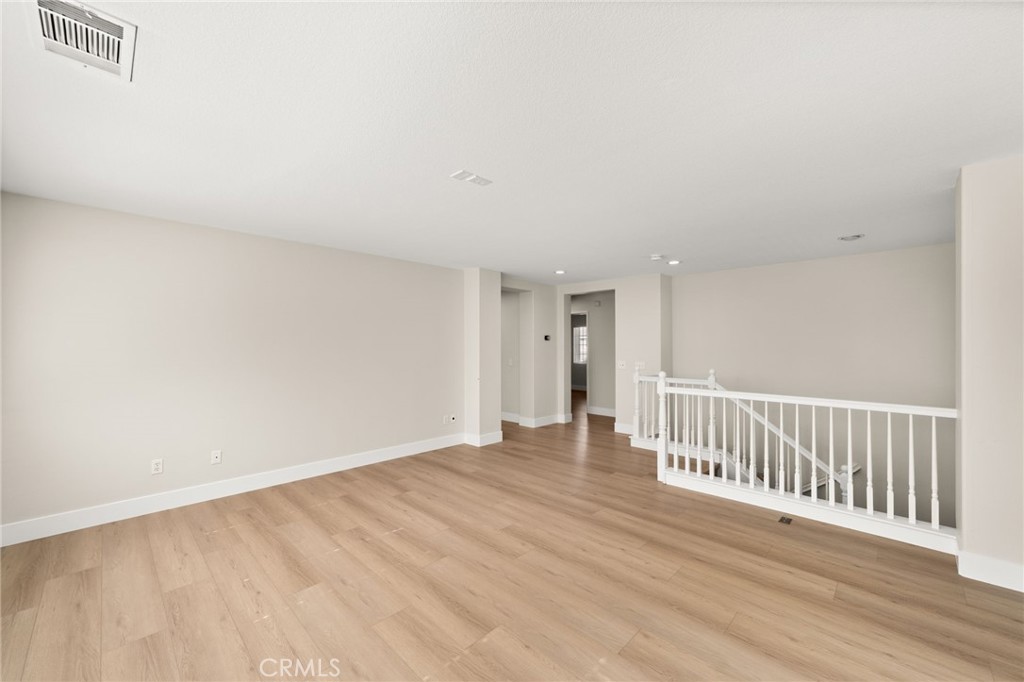 6795 Wells Springs