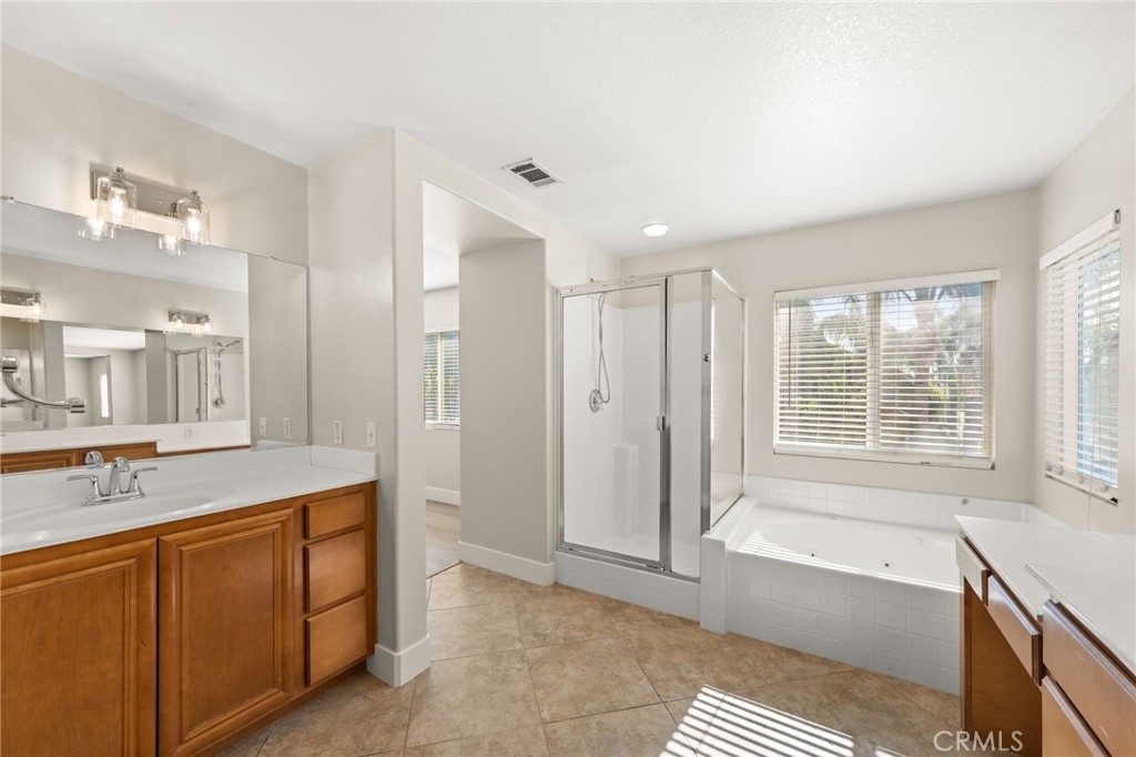 6795 Wells Springs