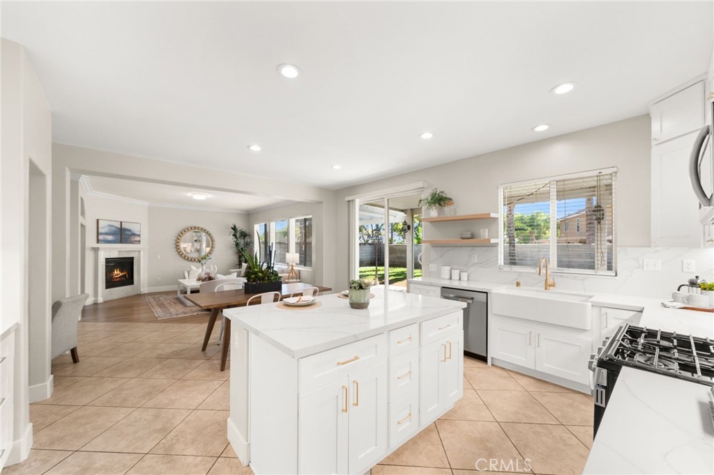 6795 Wells Springs