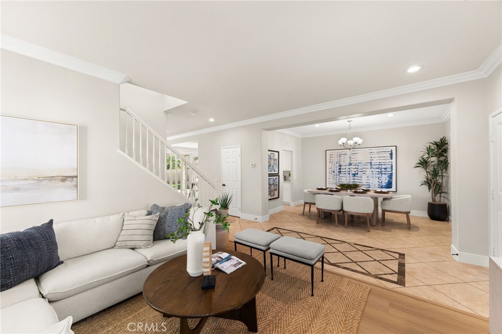 6795 Wells Springs
