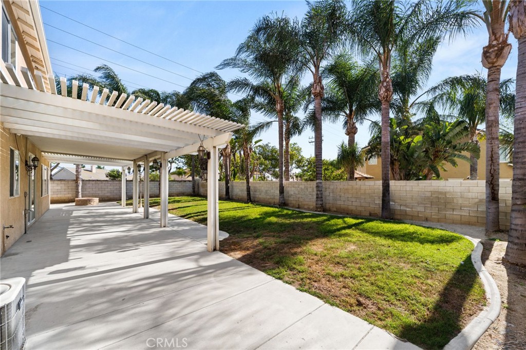 6795 Wells Springs