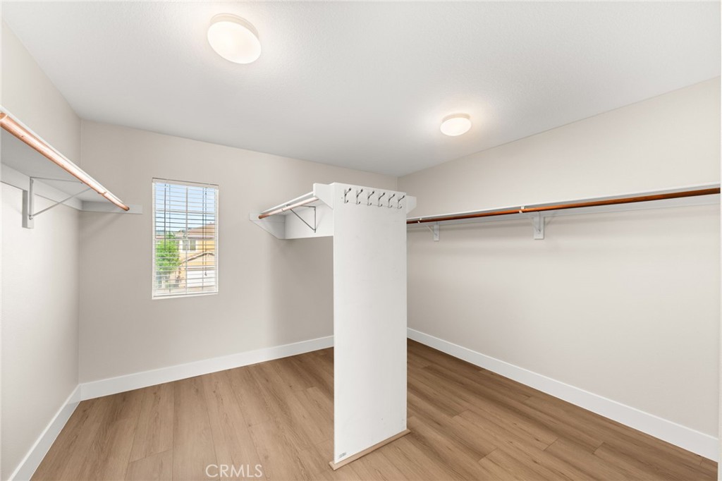 6795 Wells Springs