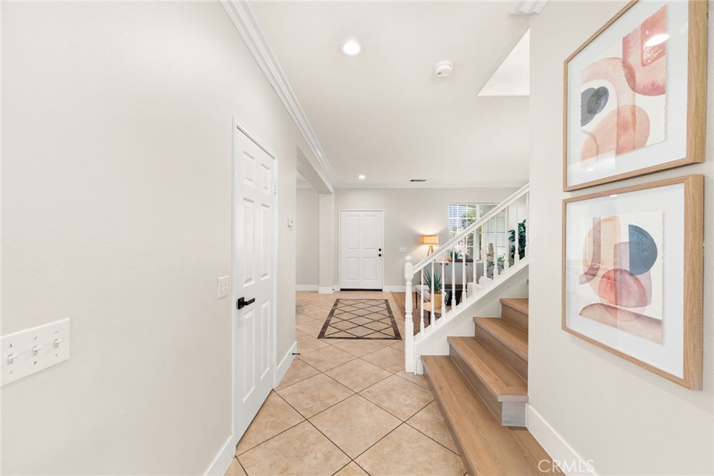 6795 Wells Springs