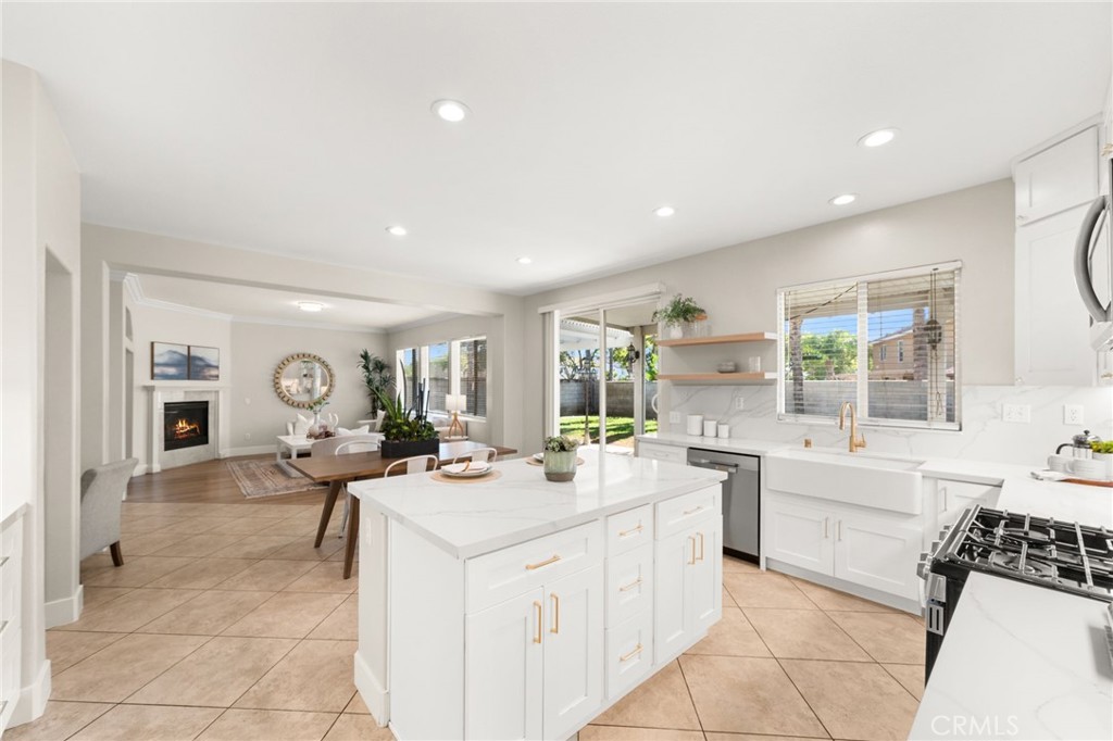 6795 Wells Springs