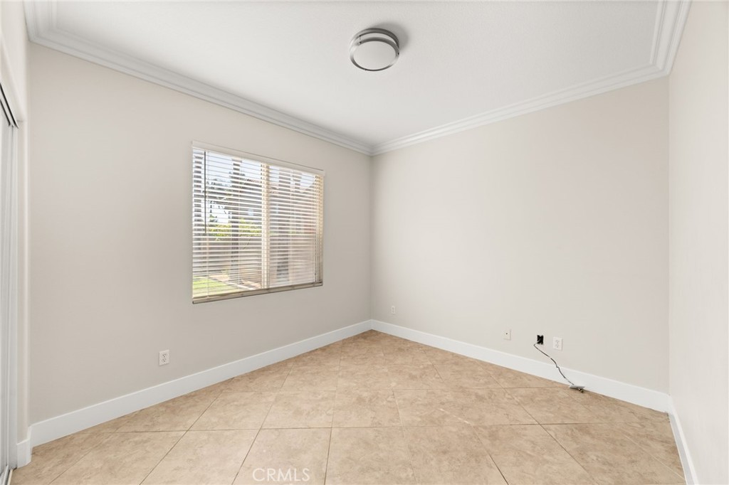 6795 Wells Springs