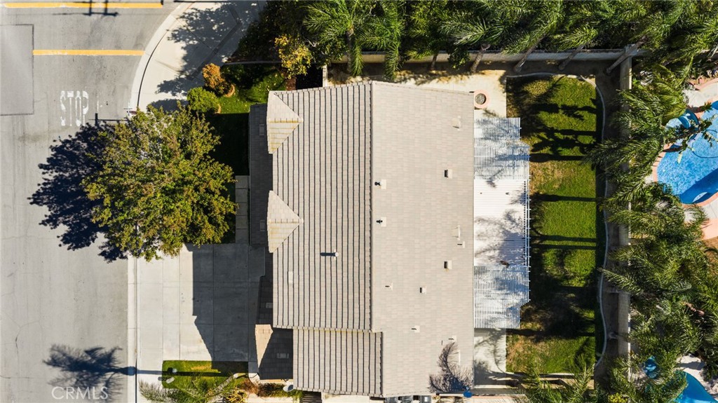 6795 Wells Springs