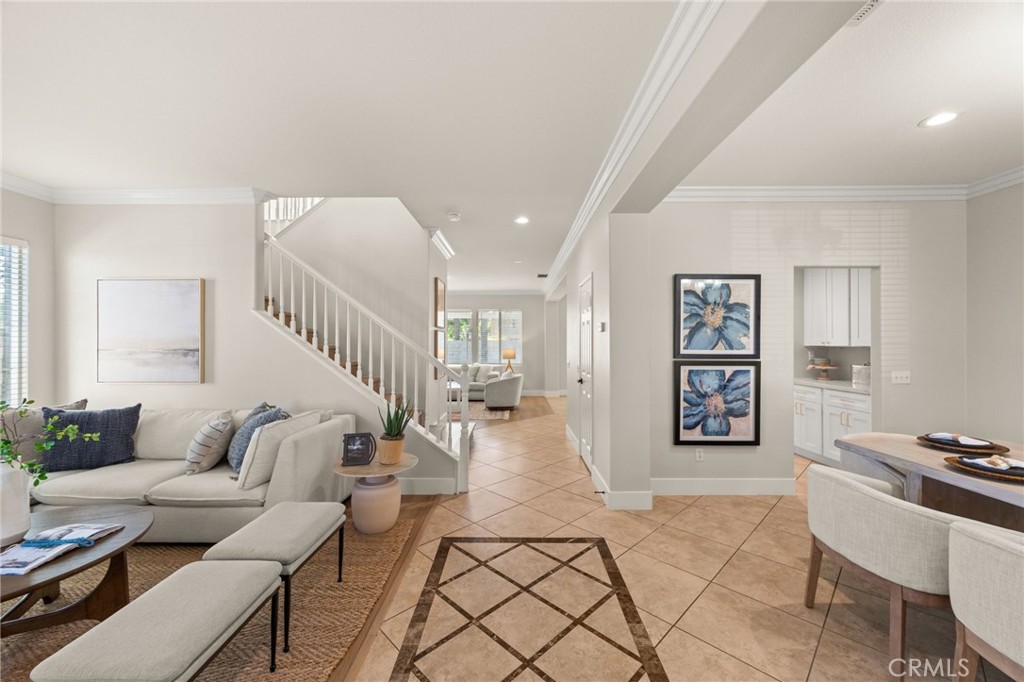 6795 Wells Springs