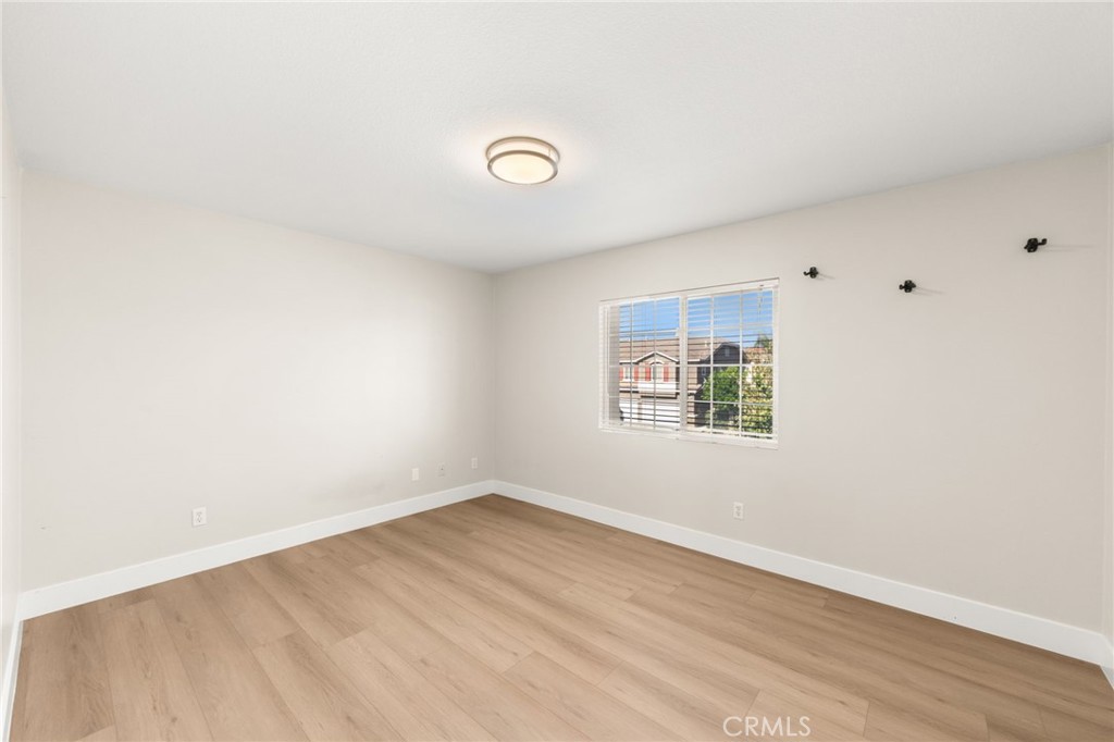 6795 Wells Springs