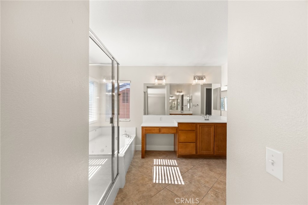 6795 Wells Springs