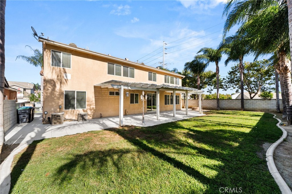 6795 Wells Springs