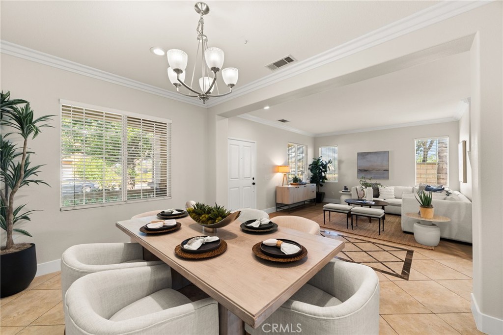 6795 Wells Springs