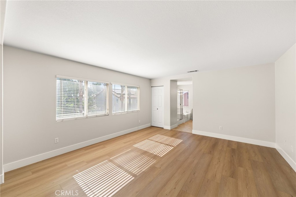 6795 Wells Springs