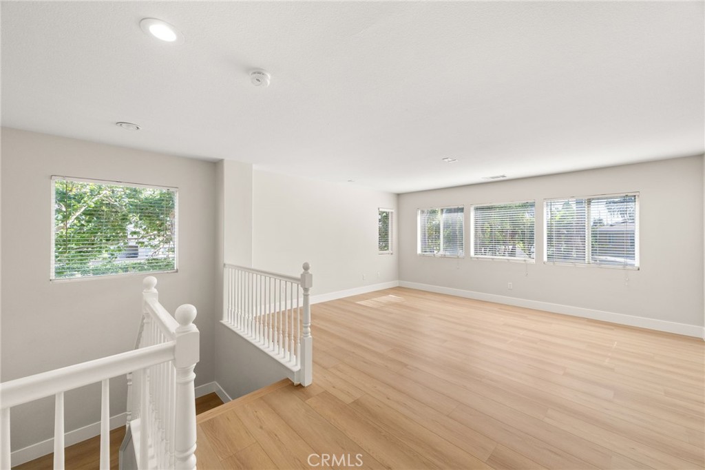 6795 Wells Springs