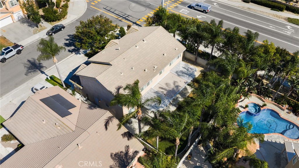 6795 Wells Springs