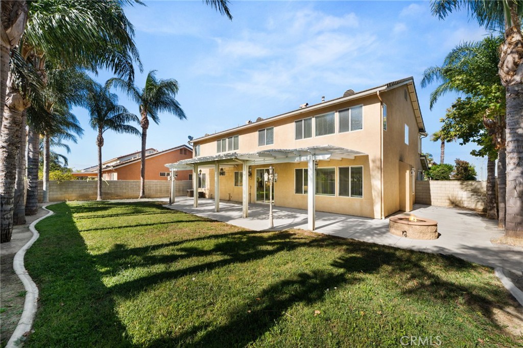 6795 Wells Springs