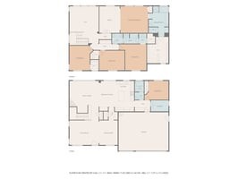 6795 Wells Springs