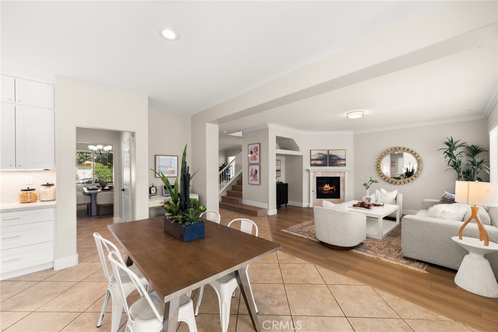 6795 Wells Springs