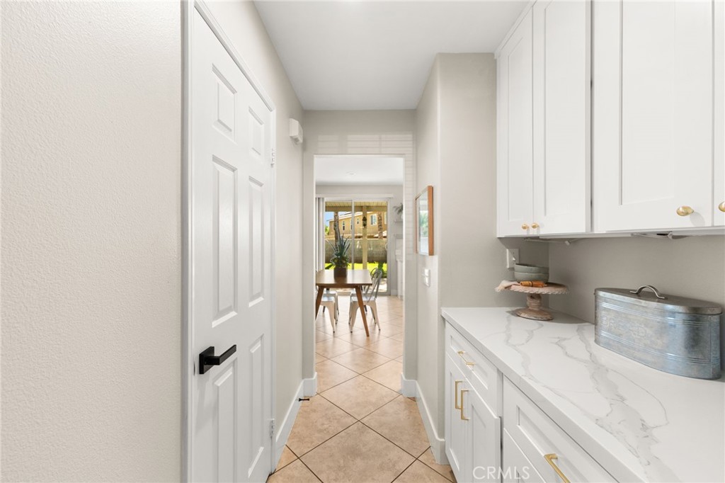 6795 Wells Springs