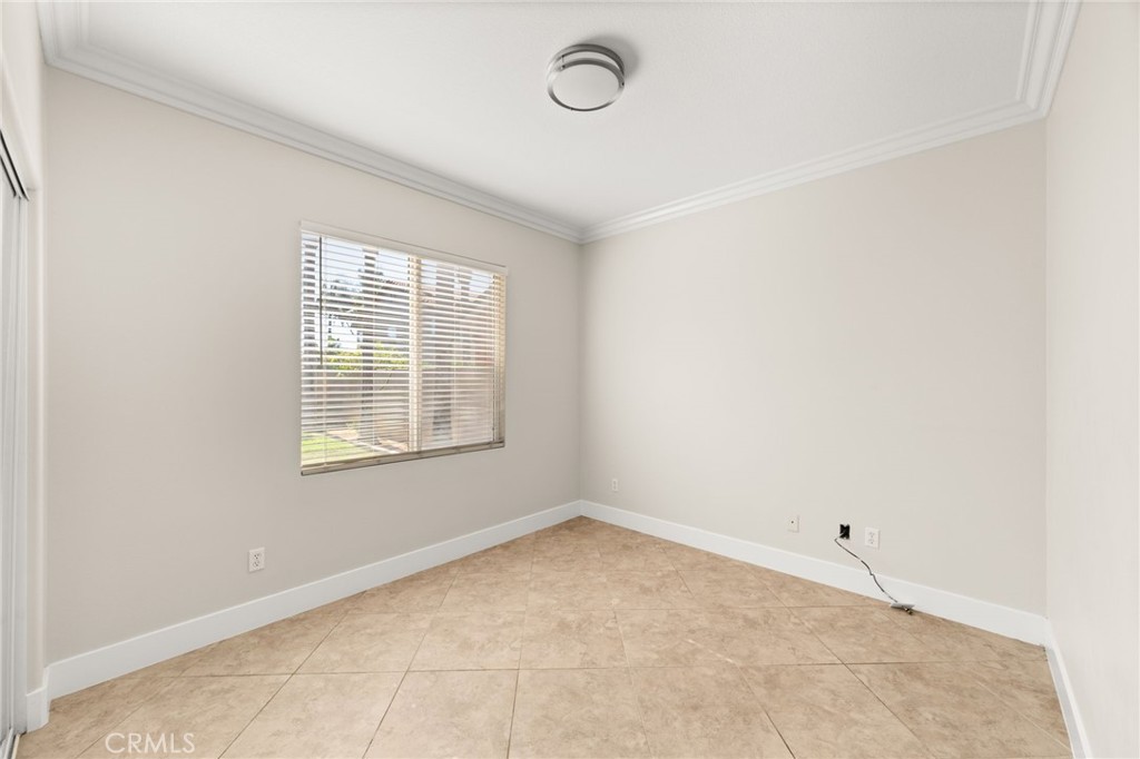 6795 Wells Springs