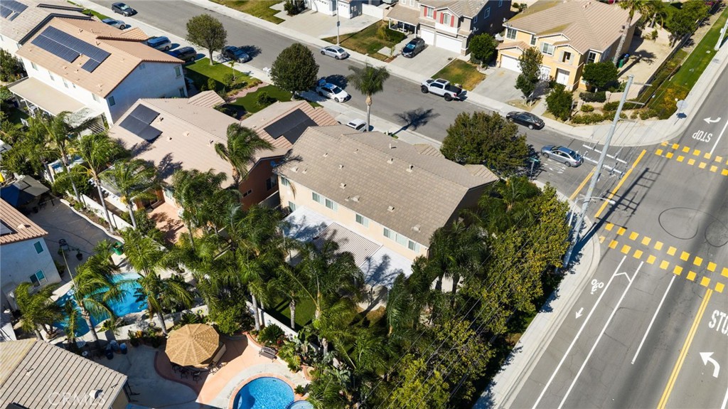 6795 Wells Springs