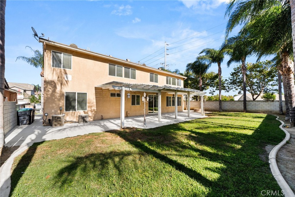 6795 Wells Springs