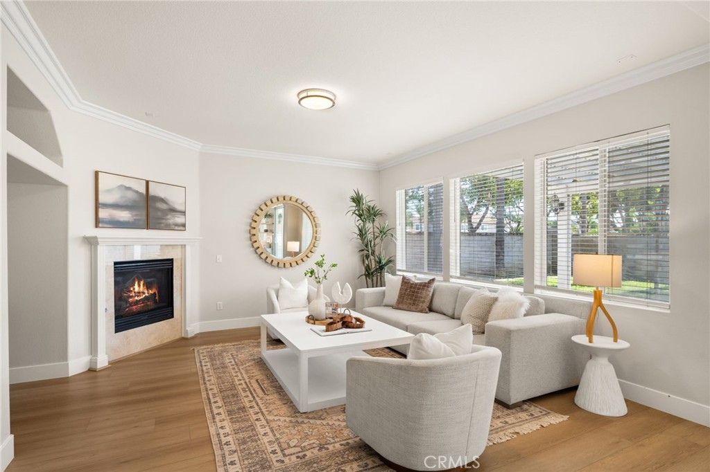 6795 Wells Springs