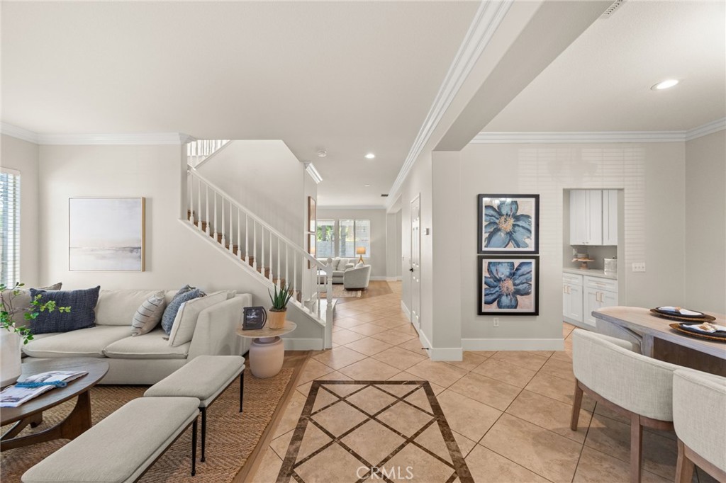 6795 Wells Springs