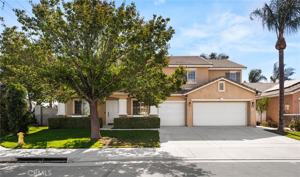 6795 Wells Springs