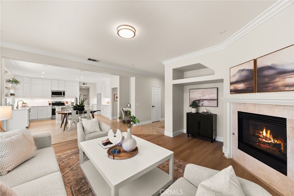 6795 Wells Springs