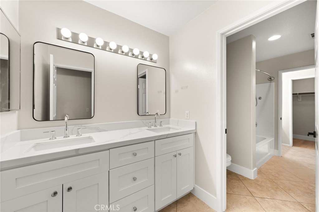 6795 Wells Springs