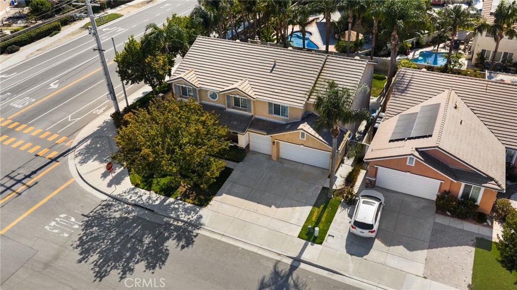 6795 Wells Springs