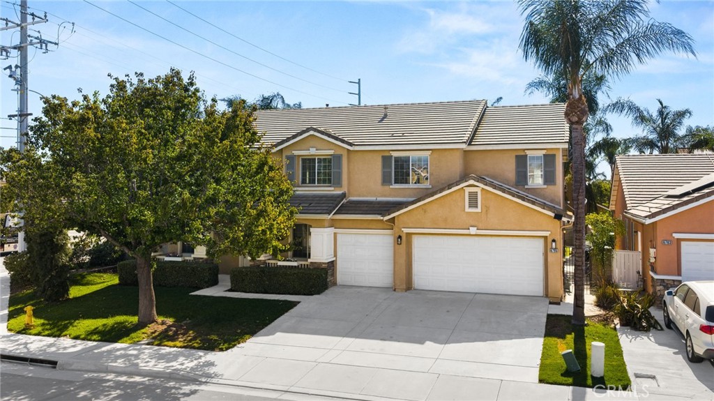 6795 Wells Springs
