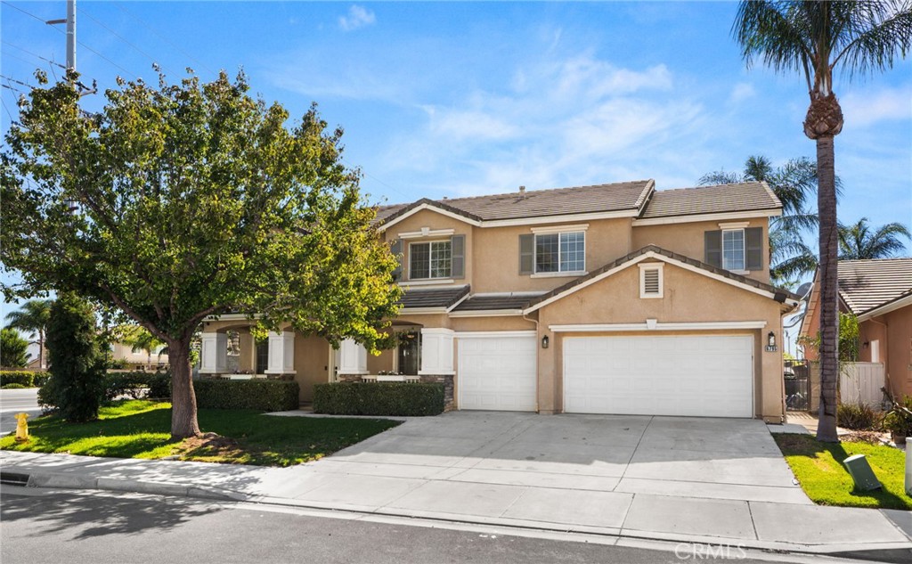 6795 Wells Springs