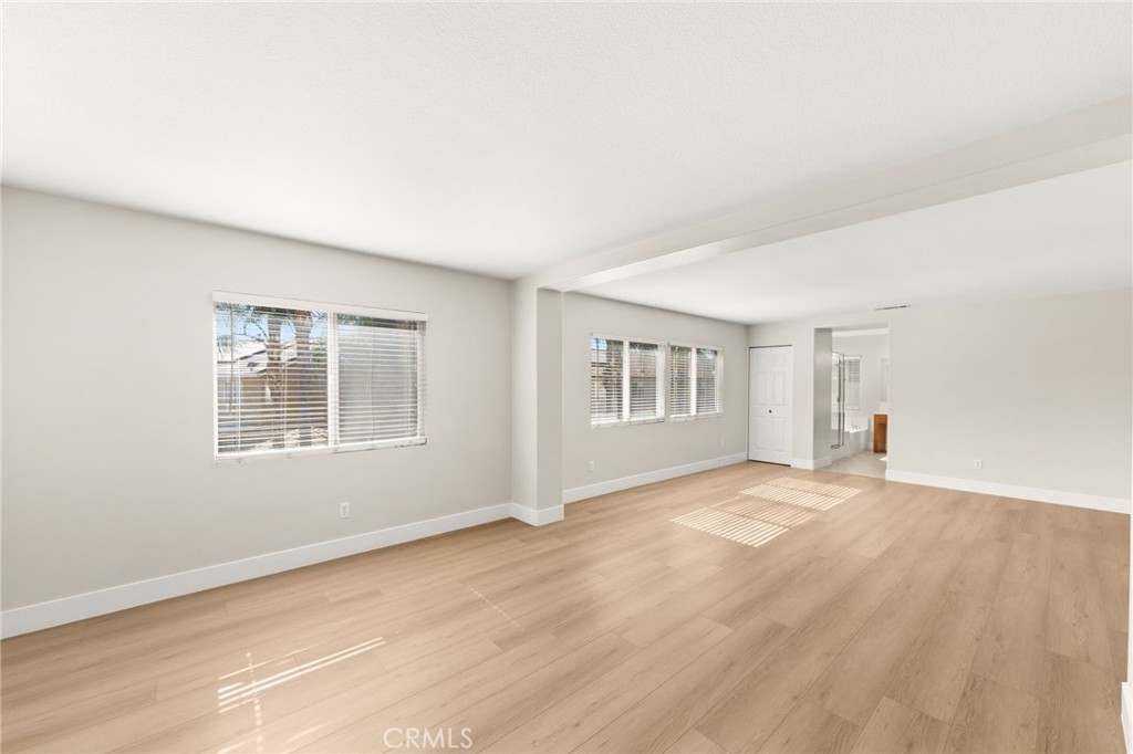6795 Wells Springs