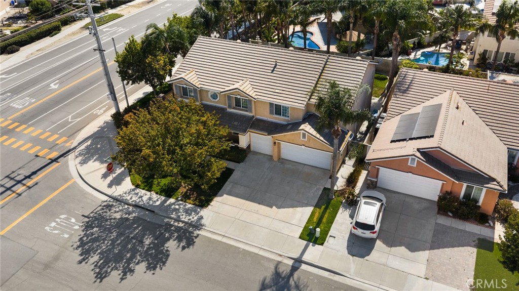 6795 Wells Springs