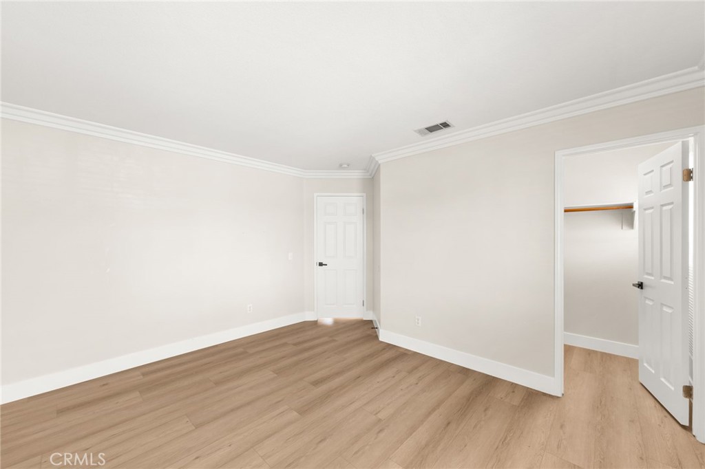 6795 Wells Springs