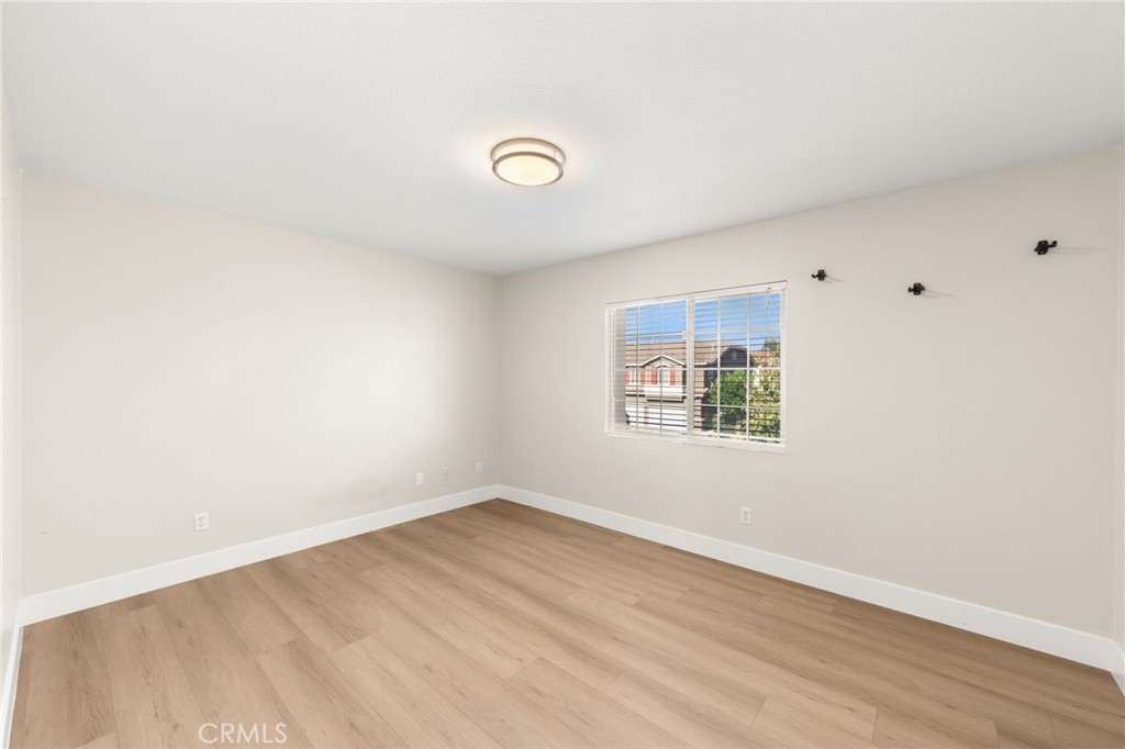 6795 Wells Springs