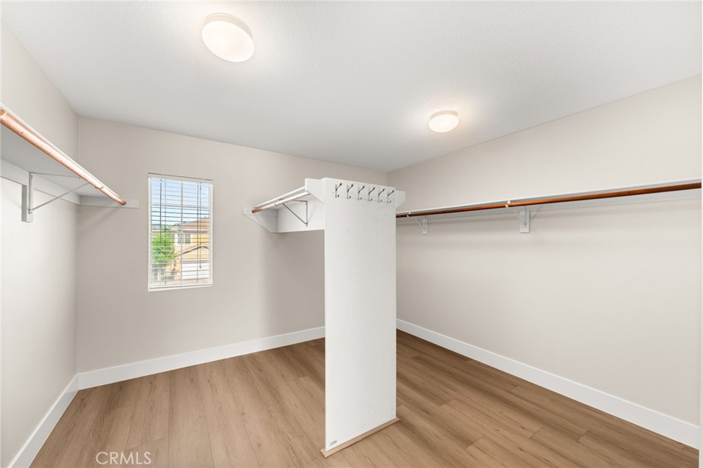 6795 Wells Springs