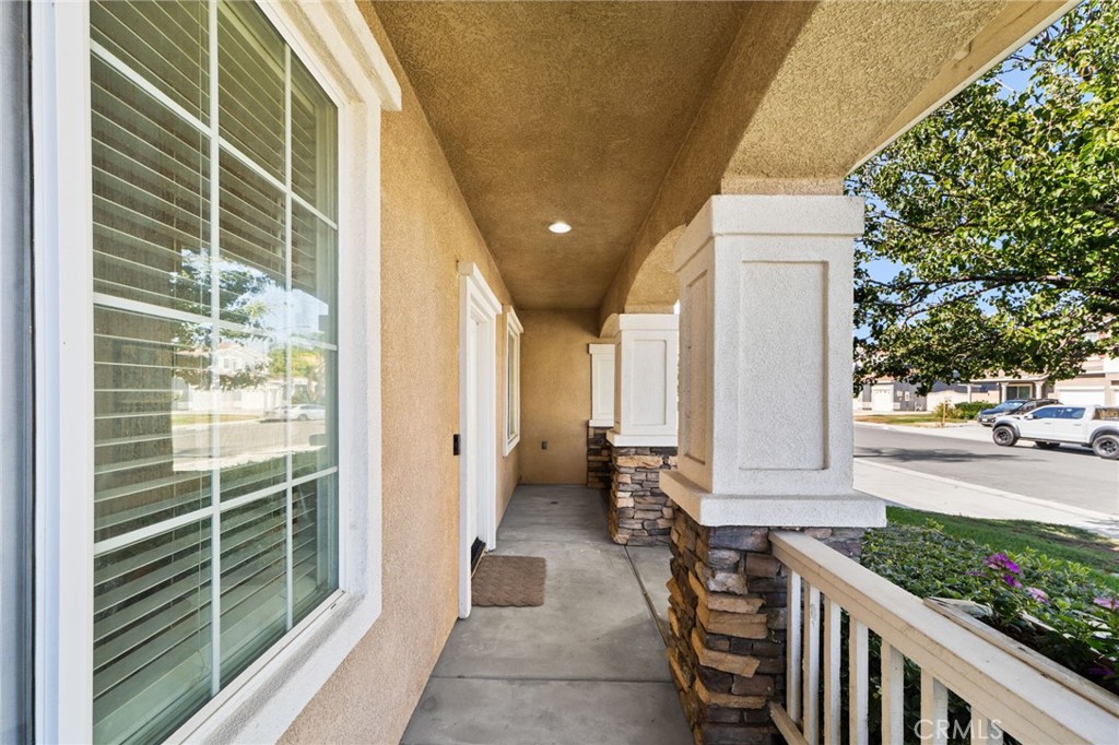 6795 Wells Springs