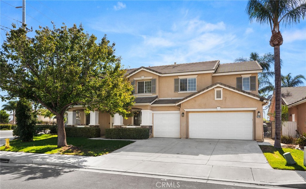 6795 Wells Springs