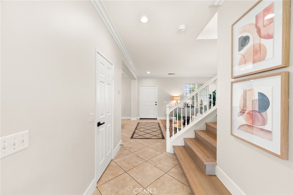 6795 Wells Springs
