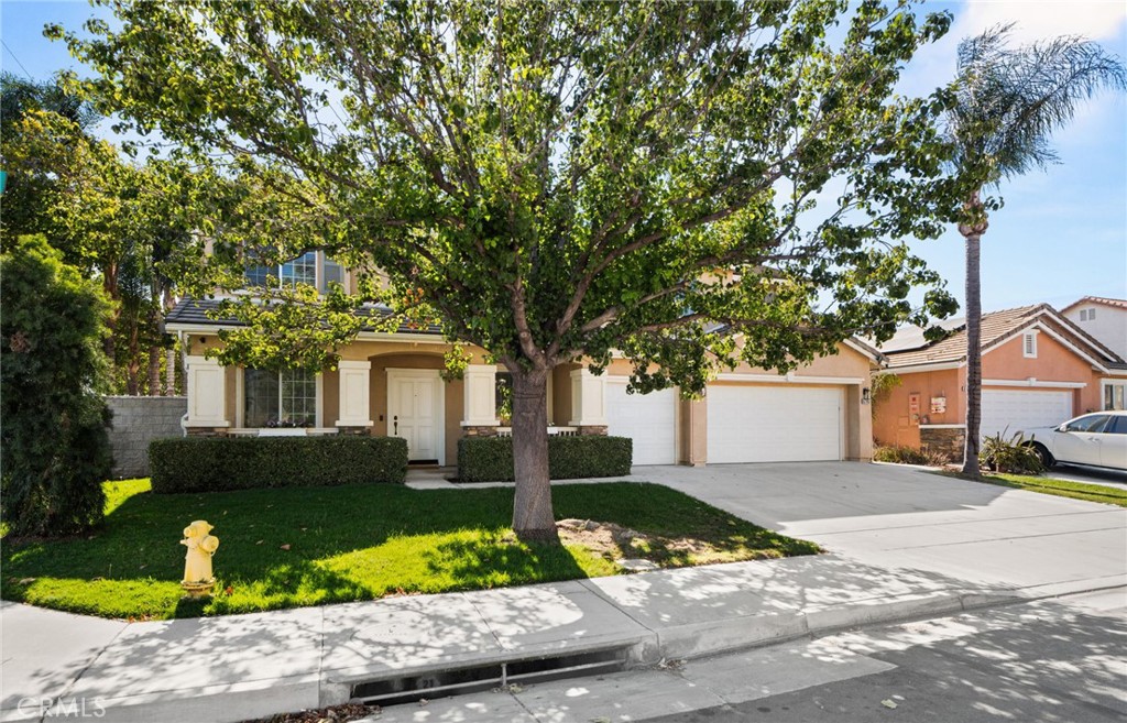 6795 Wells Springs
