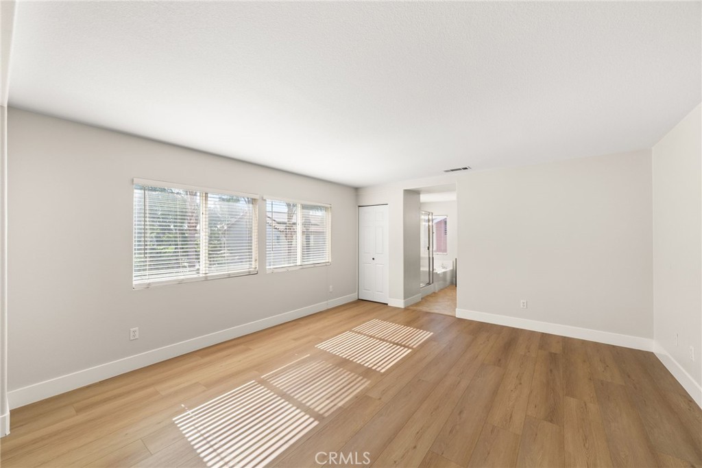 6795 Wells Springs