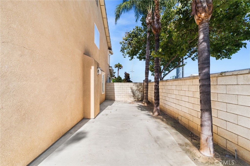 6795 Wells Springs