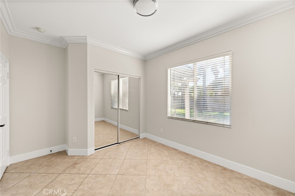 6795 Wells Springs